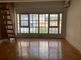 1802 Chestnut St APT 3, Philadelphia, PA 19103