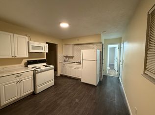 1701-1703 Elaine Rd #1701, Columbus, OH 43227