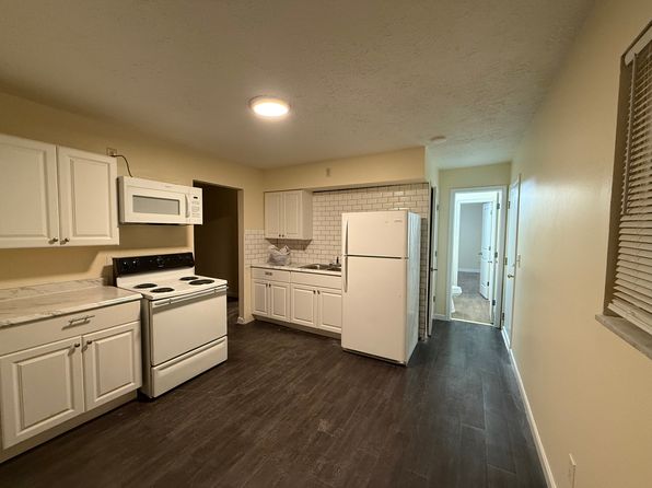 1701-1703 Elaine Rd #1701