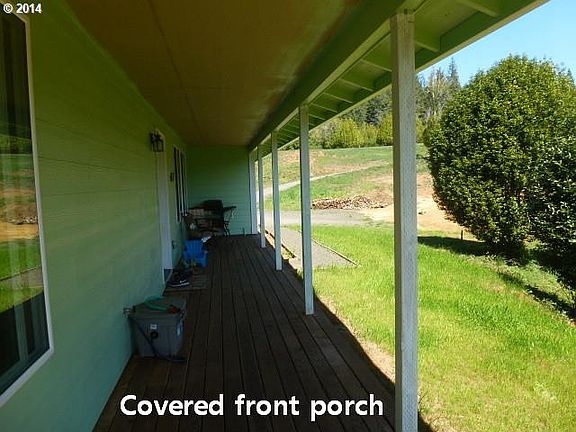 2nd image of 94118 Covey Ln