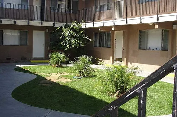 12881 Galway St. — Photo 2