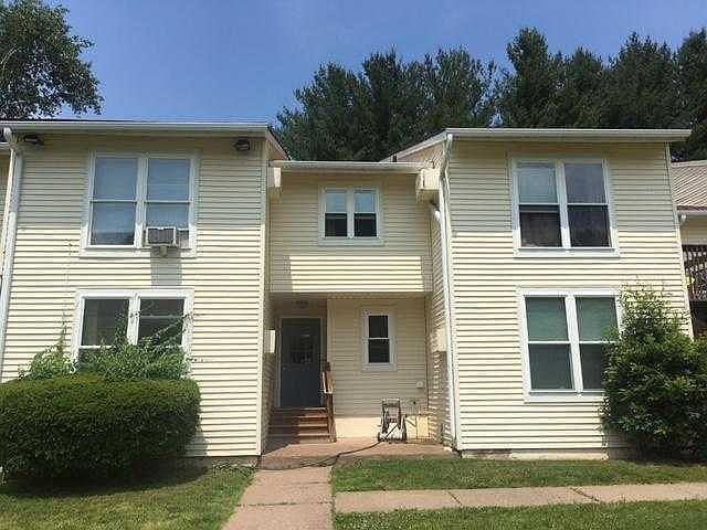 Pleasant Valley 10-3 Front Photo
