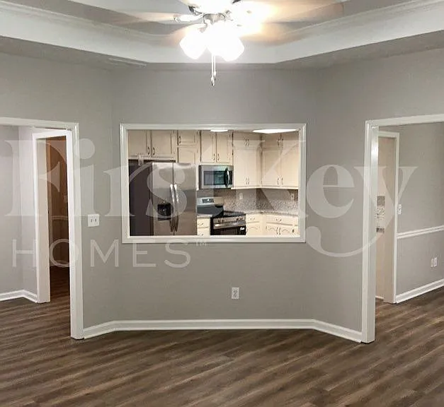 45 Sunset Ct — Photo 4