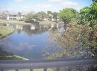 3123 Carambola Cir S, Coconut Creek, FL 33066