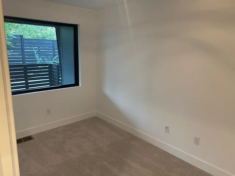2465 Walnut St #9 — Photo 22