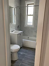 Rented by GP Properties