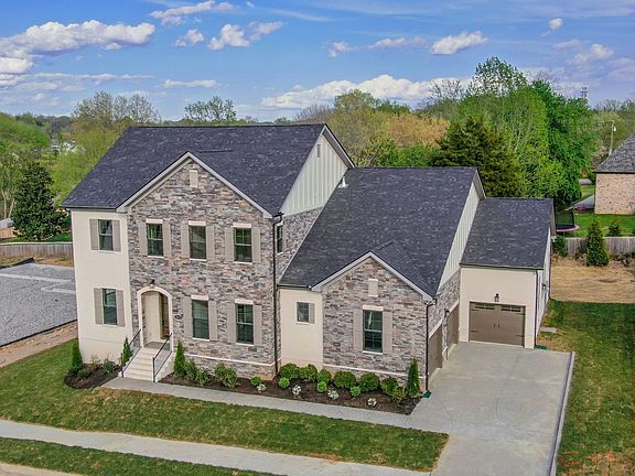 3rd image of 127 Candice Ct Lot 127