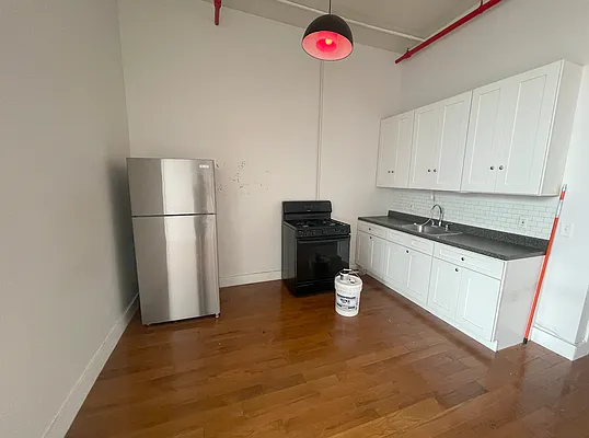 Rented by Deegan Management I Co., LLC | media 15