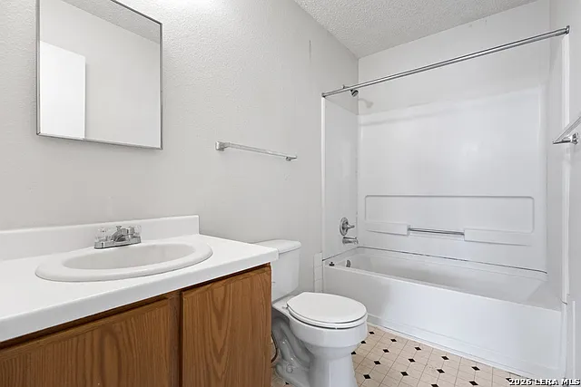 5011 River Kenton — Photo 18