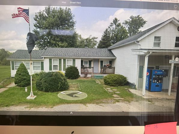 2340 E Montgomery Rd