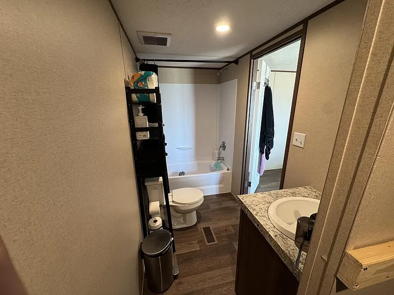 15211 E County Road 160 — Photo 11