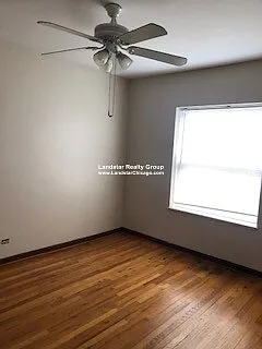 3157 W Argyle St #3E — Photo 8