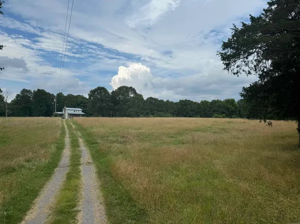 (undisclosed Address), Concord, AR 72523