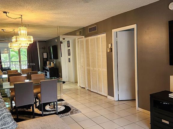 4th image of 3771 Environ Blvd APT 350
