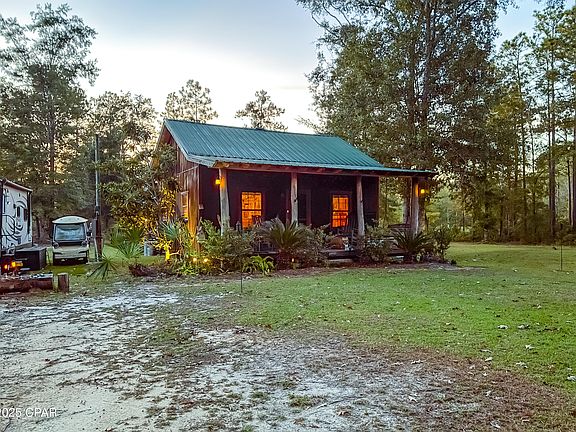 2nd image of 38134 SW Forest Rd #123