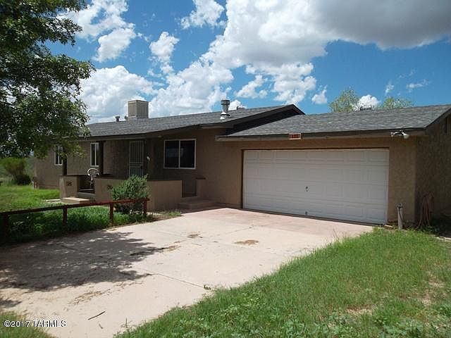 1st image of 408 N Juline Pl