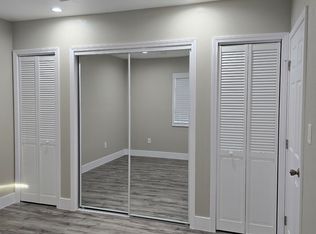 5824 Whitsett Ave APT 1, Valley Village, CA 91607