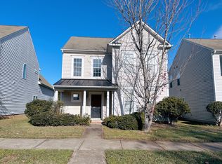 5041 Prosperity Ridge Rd, Charlotte, NC 28269