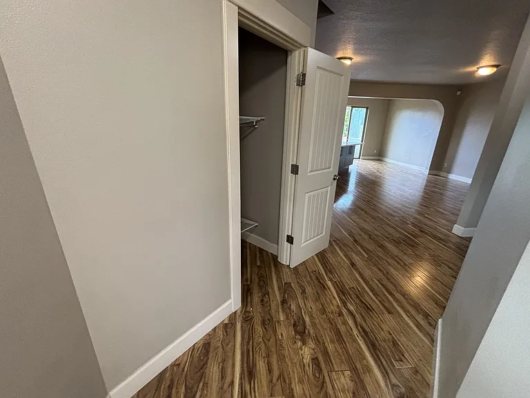 13392 SE Autumnwood Ln — Photo 13