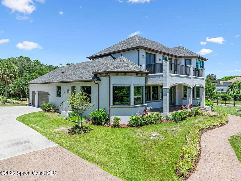 6725 S Tropical Trl — Photo 27