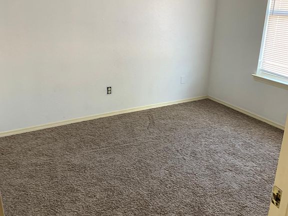 4th image of 3034 Tierra Humeda Dr