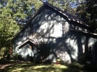 505 Maple Cv, Oxford, MS 38655