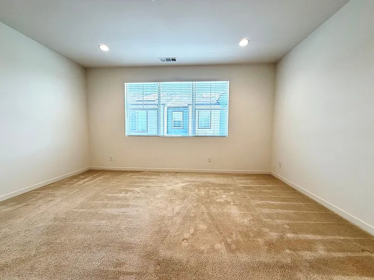 201 Red Brick Dr #2 — Photo 15