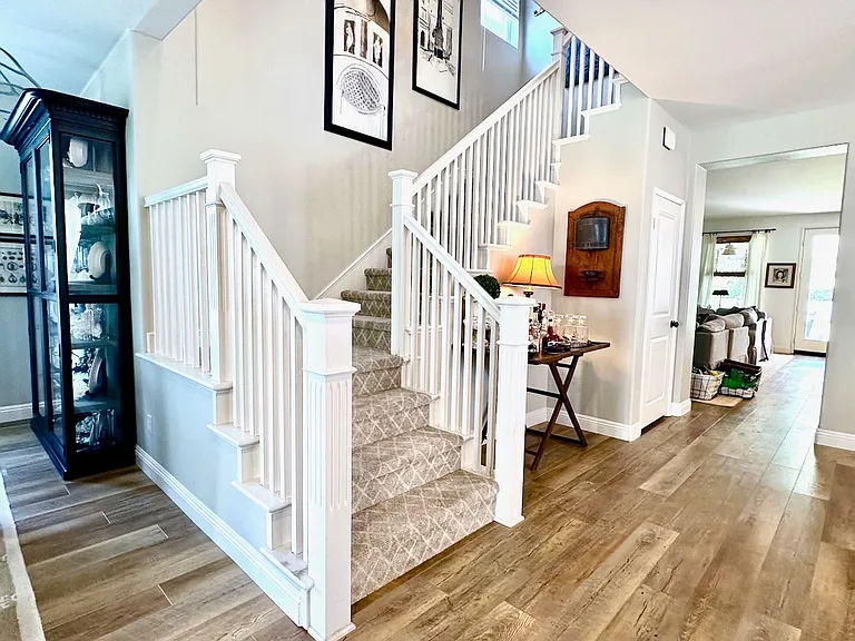 11349 Wild Meadow Pl — Photo 21