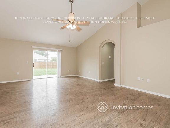 4th image of 8340 Split Creek Cir