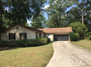 213 Kirkstone Rd, Irmo, SC 29063