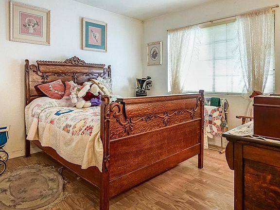 010_Bedroom 3