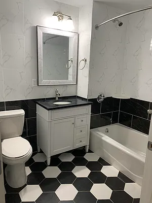 Rented by GT One Stop Realty Corp. | media 3