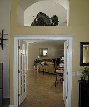 2nd image of 103 Brushwood Ln