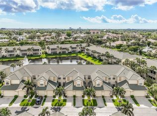 14581 Grande Cay Cir APT 3308, Fort Myers, FL 33908