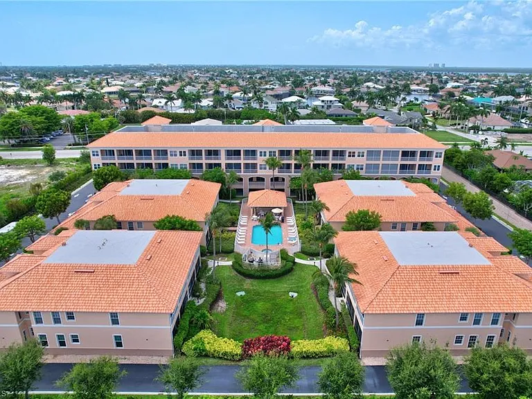 1857 San Marco Rd #Penthouse 3 — Photo 18