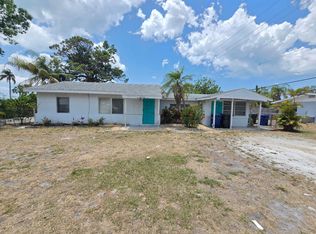 6328 Brentwood Ave, Sarasota, FL 34231