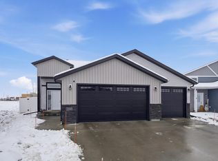 2551 72nd Ave S, Fargo, ND