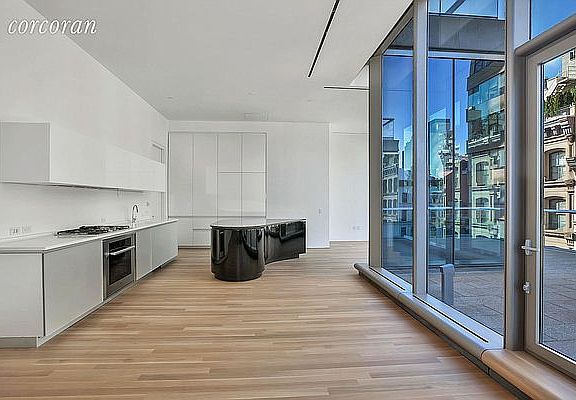 5th image of 56 Leonard St APT 8AE