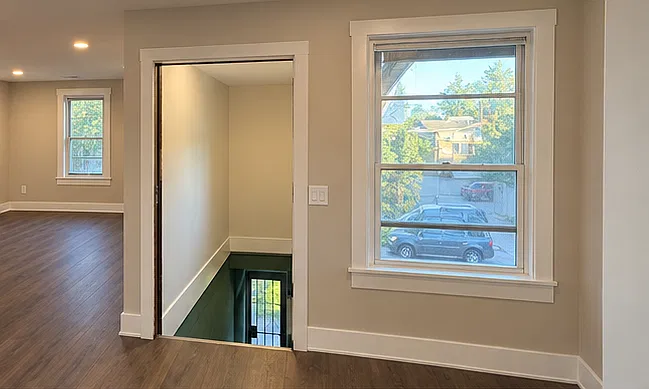 1 bed, 800 sqft, $1,490 — Photo 4