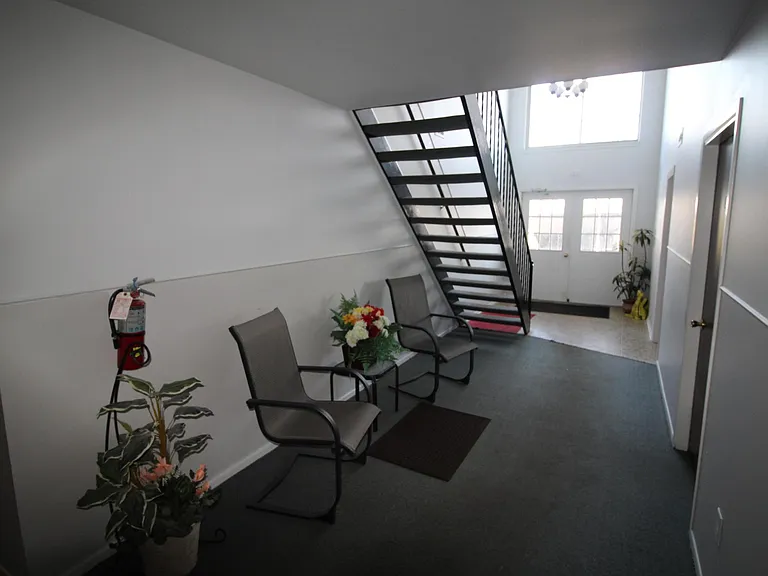 1824 N Washington Ave #104 — Photo 9