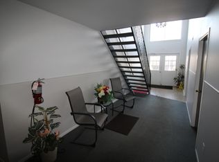 1824 N Washington Ave #1, Royal Oak, MI 48073