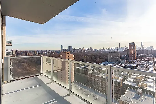 Rented by Realmart Realty LLC | media 25