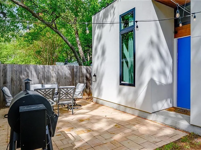 1401 Alegria Rd #B — Photo 27