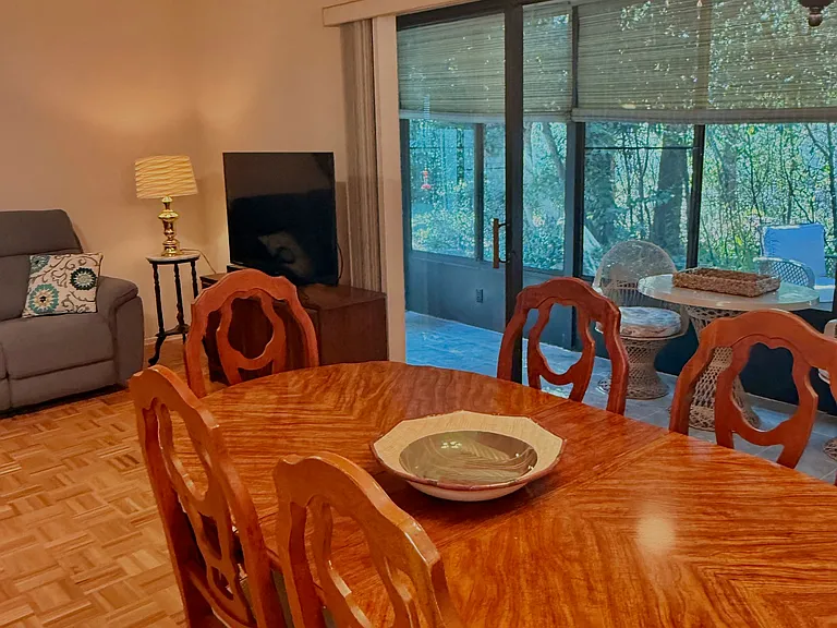 2302 Wyndam Dr — Photo 16