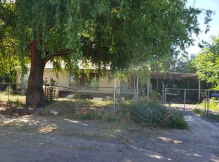 30468 Margaret Ave, Umatilla, OR 97882