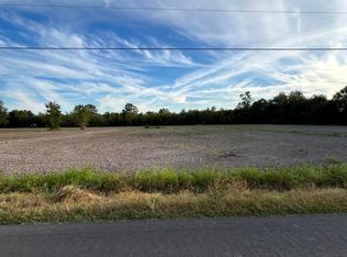 443 Gazette Rd, Scott, LA 70583