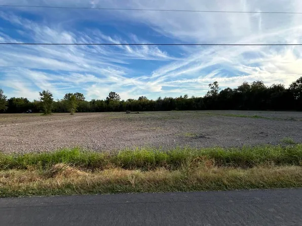 443 Gazette Rd, Scott, LA 70583