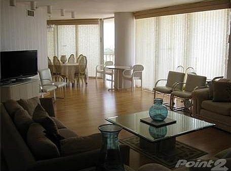 4th image of 19667 Turnberry Way APT 15H