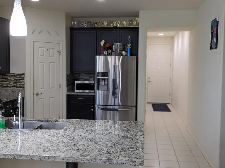 22084 N 98th Dr — Photo 10