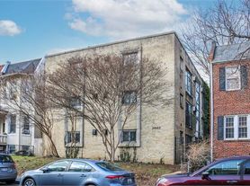 3440 Brown St NW